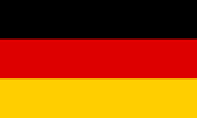 Live Sex Cam Model in Germany Cam Model Country: Germany