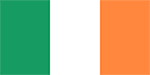 Live Sex Cam Model in Ireland Cam Model Country: Ireland
